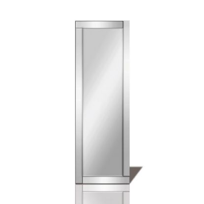 Alora Mirrors Diyas Home Non-illuminated Alora Mirrors Diyas Home Non-illuminated